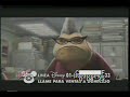 Opening Vhs Mexicano Unas Fiestas Con Mucho Pooh Disney 2002
