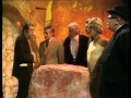 Doctor Who The Claws Of Axos Coming Soon Dvd Trailer COPYRIGHT BBC AND 2ENTERTAIN