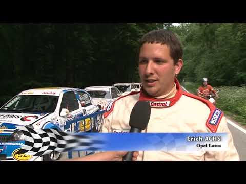 Moris Cup Jahodná 2011 - DIGIsport