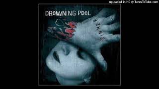 Download lagu Drowning Pool - All Over Me mp3 Download lagu Drowning Pool - All Over Me mp3