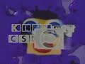 Klasky Csupo In E Major 4