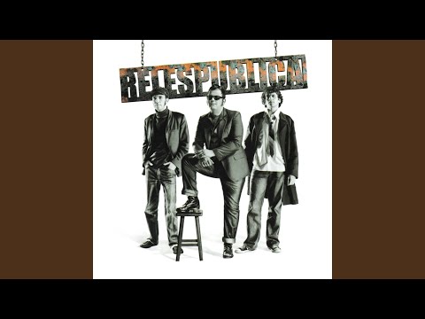O Planador - Relespública