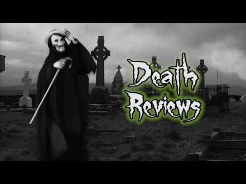 Death Reviews: Netflix Soundwave Forearm Upgrade Kit - JRC Design