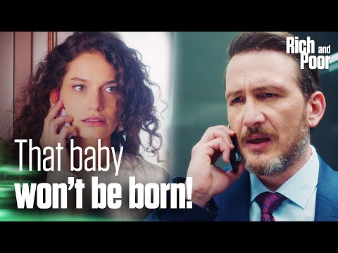 Aziz warns Nihal for one last time - Rich and Poor | Short Scenes