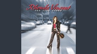 Pathway Of Teardrops