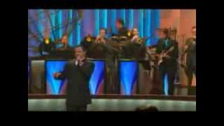 Who Is Like The Lord Israel Houghton With Lakewood Choir &amp; Orchestra
