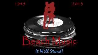 We'll Make It Alright - Valentinos