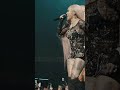 Glorilla Megantheestallion Hotgirlsummertour