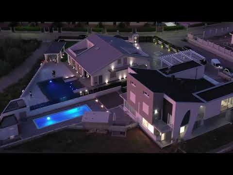 Case Garden - Sant'Agata Militello