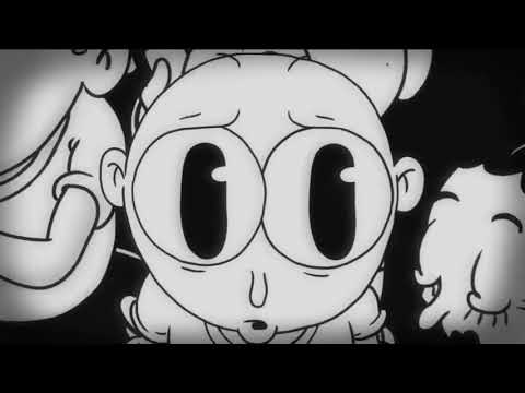 Fairuz x Travis Scott x Don Toliver - “Ya Tair”