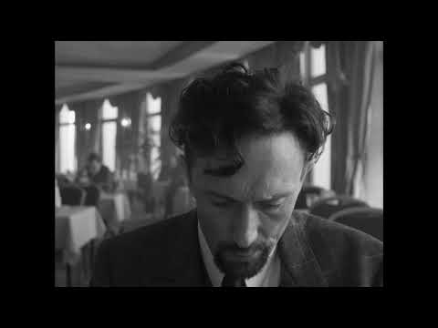 afbeelding Nova Lituania