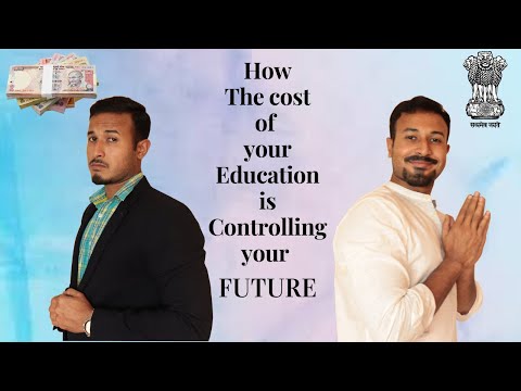 Andric Sinharoy My Latest Video