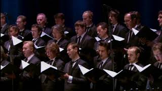 Ennio Morricone - Here&#39;s to You