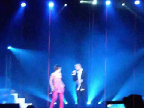 Silvia & Eric Papilaya - Kids