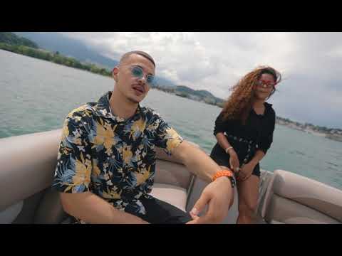 GRMV x DOKSI - 4 REAL  (Official VIdeo)  prod. by Joezee x DmsBeats