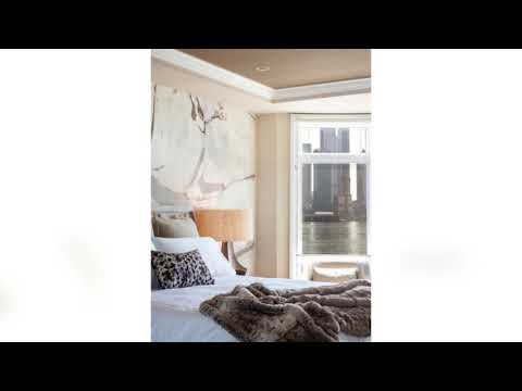 Maritza Capiro Designs Corp video.