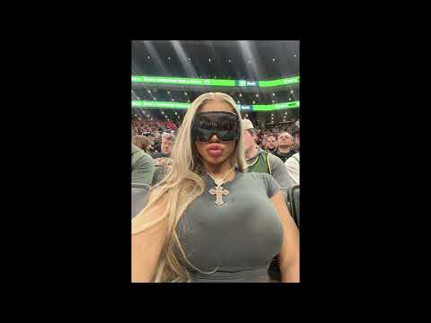 [Free] Key Glock x Young Dolph x kizaru Type Beat