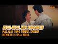 KECIL KECIL JADI PENGANTIN 1987 FULL MOVIE HD