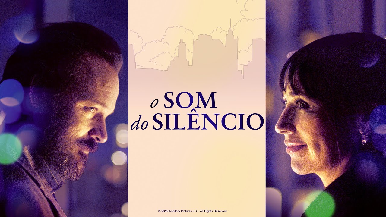 trailer Oficial