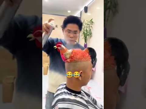 😂 Epic Funny Fails 2025 | Best Fails Compilation | Try Not To Laugh Challenge