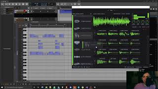 Video thumbnail for MACE - Unlimited Unique Samples by Beats Basteln :3