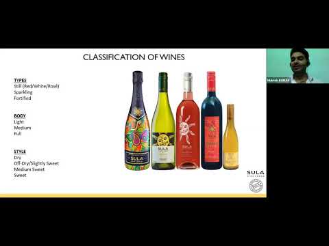 Servo Hospitality School Dehradun General video thumbnail 6