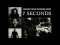 Youssou N'Dour feat. Neneh Cherry - 7 seconds (HQ)