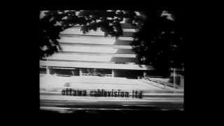 Ottawa Cablevision Theme c1978rt4p