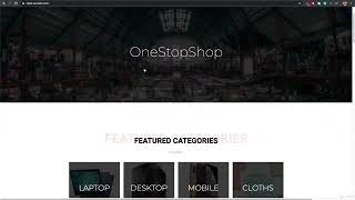 Custom Post Type | WordPress 2023: The Complete WordPress Website Course