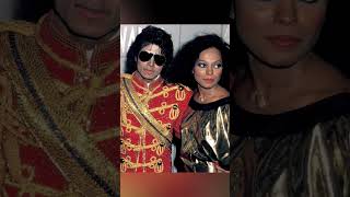 Michael Jackson &amp; Diana Ross Untold Love Story, Obsession &amp; Hatred