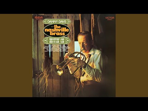 All I Have to Offer You (Is Me)