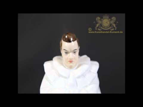 ITALIAN Nessun dorma tributo al gran ENRICO CARUSO