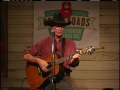 James Michael Taylor "Coal Fever"