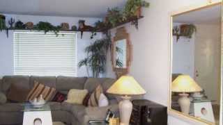 preview picture of video 'Vacation Rentals Mesa AZ | (480) 610-2883 Best Summer Deals for 2be-2ba Vacation Rentals in Mesa'