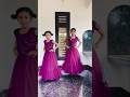 Chandanamani Mohanlal Song Shortvideo Shortsfeed Shorts Dance