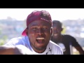 Mabaga Fresh Ft Dogo Niga Official Video HD