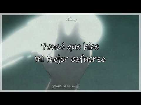 Saiyuki Reload Zeroin Opening Sub Español + English
