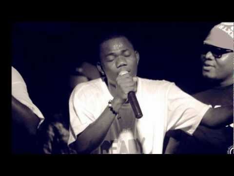 Ready Neutro - Pelenguenha