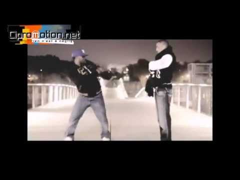 AMBIANCE Dj WAHI - LES WAHI by Guivi2paris - YouTube_(new).avi