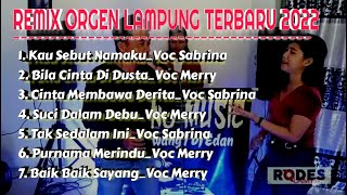Download lagu REMIX ORGEN TUNGGAL LAMPUNG TERBARU 2022 LAGU LAWAS ENAK// AGUNG MUSIC mp3 Download lagu REMIX ORGEN TUNGGAL LAMPUNG TERBARU 2022 LAGU LAWAS ENAK// AGUNG MUSIC mp3