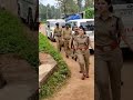 Thooval Sparsham Shooting Vettoor