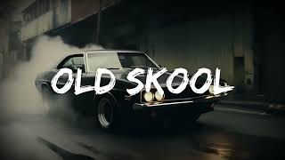 Download lagu Old Skool (slowed reverb) #punjabisong #new song mp3