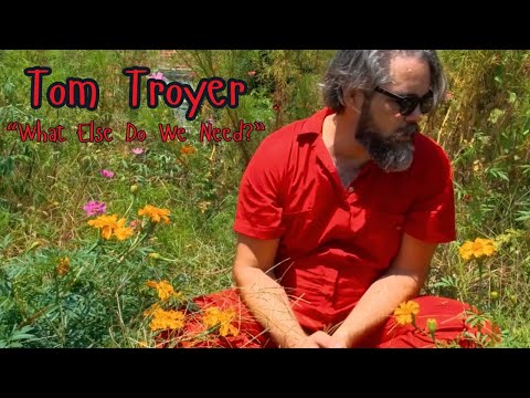 Play Video Youtube Video