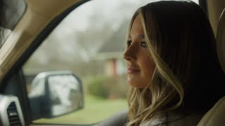 Bad Boy - Alexa Goldie (Official Music Video)