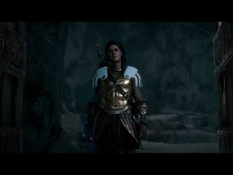 Assassins Creed Odyssey - Pt.66
