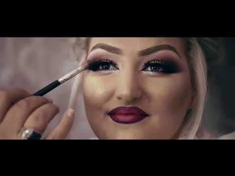 Dasma  Shqiptare 2017  Love Story