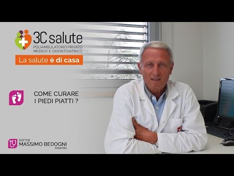 Trattamento dei giunti vascolari in sanatori Sintomi spalla osteocondrosi