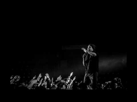 Nedab - Ruido (Raggamuffin Chile Style 2010)