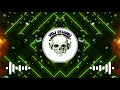 China Vida Varatuma Remix Shanups