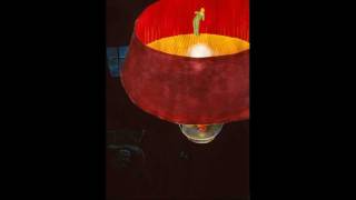 She&#39;s Unreal Meat Beat Manifesto